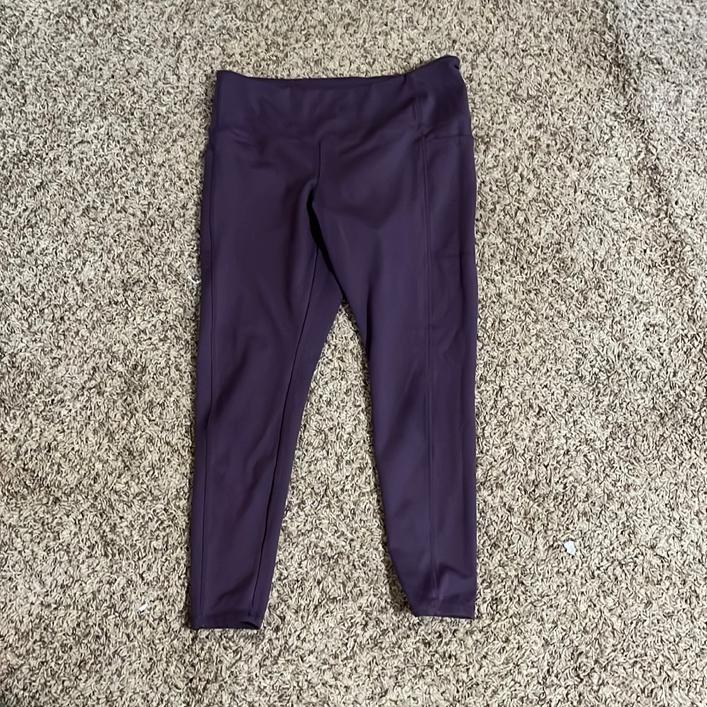 Leggings